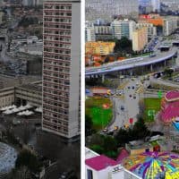projet-cite-frais-vallon-scolaire