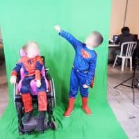 projet-heroic-sejour-enfant-malade
