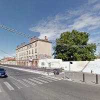 projet-piscine-aquatique-euromed