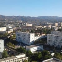 projet-renouvellement-urbain-frais-vallon