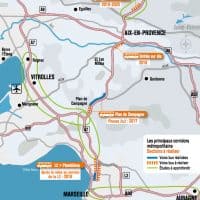 projet-voie-reserve-bus-autoroute