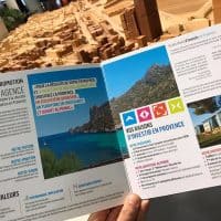 , MIPIM – La m&eacute;tropole se rend au plus grand salon mondial de l&rsquo;immobilier, Made in Marseille