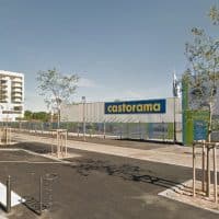 quartier-omoz-pont-vivaux-castorama