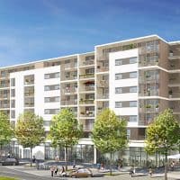 , En PACA, 10&nbsp;000 logements fonctionnent en couplant &eacute;lectricit&eacute; et gaz, Made in Marseille