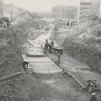 recouvement-riviere-jarret-boulevard-sakakini