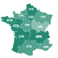 region-facilecreer-startup-entreprendre