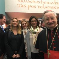 reliques-saint-cesaire-arles-vatican