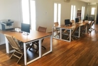 repaire-vieux-port-coworking