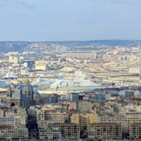 , Un paquebot de croisi&egrave;re condamn&eacute; pour pollution de l&rsquo;air face aux associations, Made in Marseille