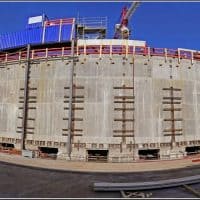 reparation-navale-forme-10-marseille-port