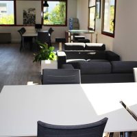 , O&ugrave; trouver un espace de coworking &agrave; Marseille, Aix en Provence et Aubagne&nbsp;?, Made in Marseille