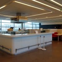 restaurant-entreprise-tour-cma-cgm