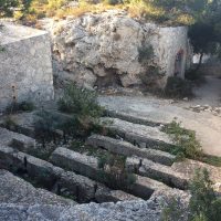, Id&eacute;e balade &ndash; Le Fort de Figuerolles du c&ocirc;t&eacute; de la C&ocirc;te Bleue, Made in Marseille