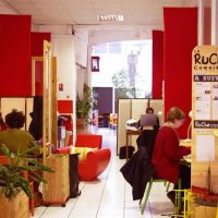 ruche-coworking-centre-ville
