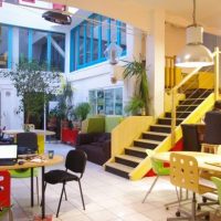 , O&ugrave; trouver un espace de coworking &agrave; Marseille, Aix en Provence et Aubagne&nbsp;?, Made in Marseille