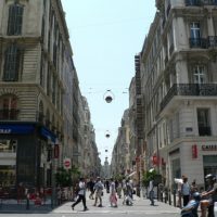 , Les 25 propositions de l&rsquo;Association Commerces Positifs pour sauver le centre de Marseille, Made in Marseille