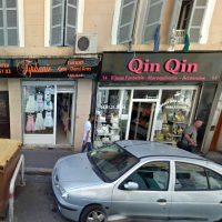 rue-tapis-vert-belsunce-commerce-gros