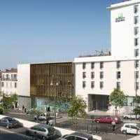 saint-charles-bibliotheque-interuniversitaire