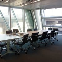 , Visitez les coulisses de la tour CMA CGM, plus haute de Marseille, Made in Marseille