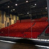 salle-spectacle-theatre-national-criee