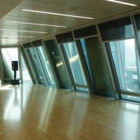 , Visitez les coulisses de la tour CMA CGM, plus haute de Marseille, Made in Marseille