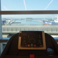 , Visitez les coulisses de la tour CMA CGM, plus haute de Marseille, Made in Marseille
