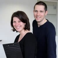 seminaire-team-building-smile-evenement