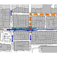sens-circulation-modifie-rue-paradis