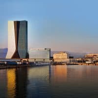 , 5 startups locales boost&eacute;es par la CMA CGM et le Carburateur, Made in Marseille
