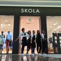 skola-boutique-ecole-terrasse-port