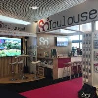 , MIPIM – La m&eacute;tropole se rend au plus grand salon mondial de l&rsquo;immobilier, Made in Marseille