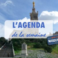 sortir-agenda-semaine-emploi-culture
