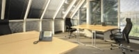 , O&ugrave; trouver un espace de coworking &agrave; Marseille, Aix en Provence et Aubagne&nbsp;?, Made in Marseille