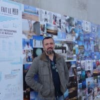 stephan-muntaner-expo-quartier-nord
