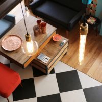 , Tous les espaces de coworking &agrave; Marseille, Aix en Provence et Aubagne, Made in Marseille