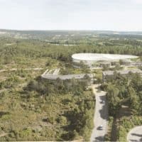 the-camp-aix-campus-numerique