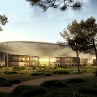 the-camp-aix-provence-vezzoni