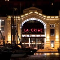 theatre-national-ancienne-halle-poisson