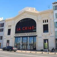 theatre-national-criee-vieux-port