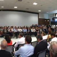 thecamp-lancement-chantier-aix-macron