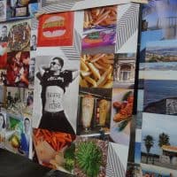 , Exposition – Le Nord fait le Mur, un portrait de Marseille par ses habitants, Made in Marseille