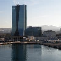 tour-cma-cgm-euromediterranee-arenc