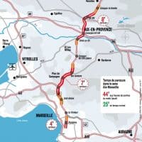 trafic-autoroute-aix-marseille