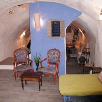 , O&ugrave; trouver un bar ou un caf&eacute; avec Wifi pour travailler &agrave; Marseille, Aix en Provence et Aubagne, Made in Marseille