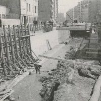 travaux-construction-sakakini-jarret-rocade