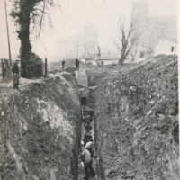 travaux-recouvrement-riviere-jarret-sakakini