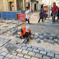 travaux-renovation-rue-paradis-pave