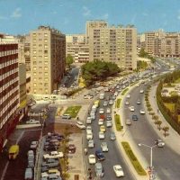 travaux-termine-recouvrement-jarret-sakakini