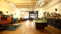 , O&ugrave; trouver un espace de coworking &agrave; Marseille, Aix en Provence et Aubagne&nbsp;?, Made in Marseille