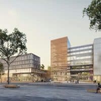 universite-regionale-paca-metier-formation